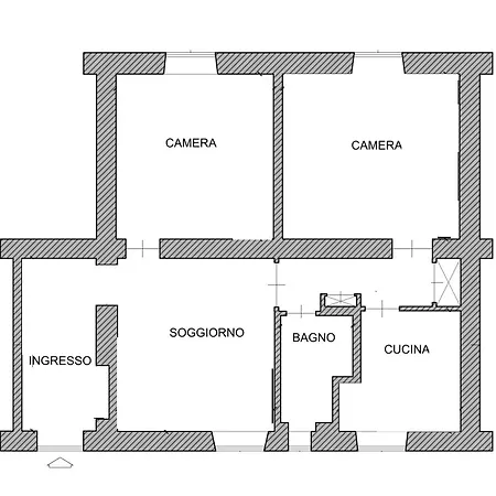 Vatican 23 Rom