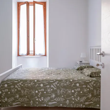 Vatican 23 Daire Roma