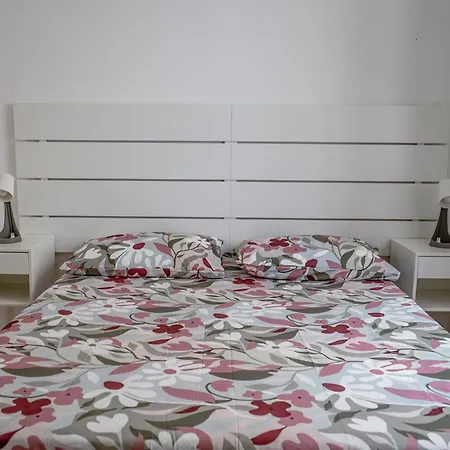 Vatican 23 Daire Roma